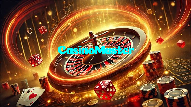 پاکستان کے صارفین کیلئے لائسنس یافتہ ریئل منی گیمنگ سروس