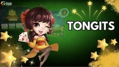 CasinoMaster خوش آمدید بونس +600% پیشکش موبائل ایپ کے پروموشن سیکشن میں دکھائی دیتی ہے۔