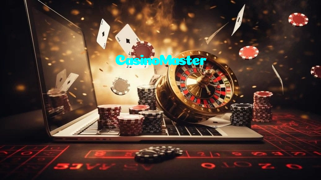 پاکستان کے صارفین کیلئے لائسنس یافتہ ریئل منی گیمنگ سروس