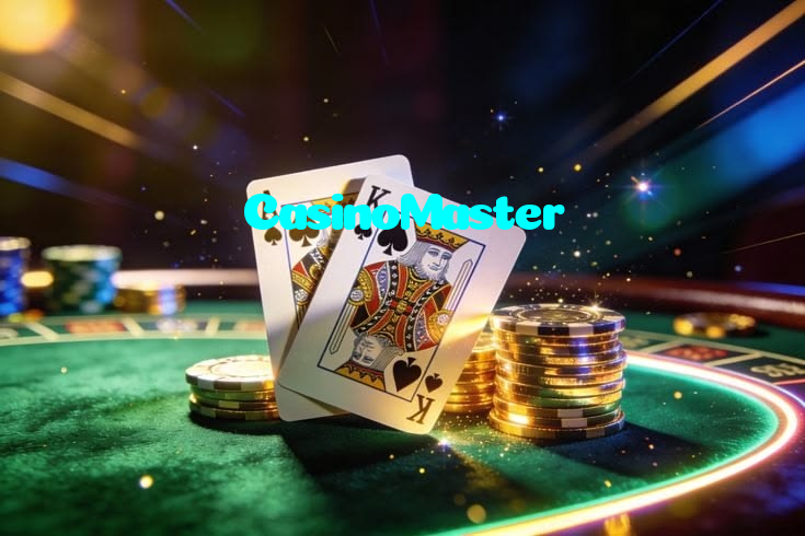 محفوظ ریئل کیش کرکٹ بیٹنگ اور جدید اسپورٹس ویجرنگ سروس پاکستان