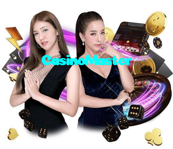 making first deposit on CasinoMaster website using local payment methods in Pakistan