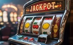 CasinoMaster
