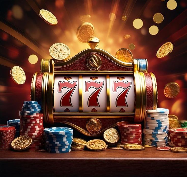 CasinoMaster پاکستان کیسینو میں بلیک جیک گیمز