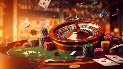 ایک اکاؤنٹ بنائیں یا CasinoMaster کیسینو میں لاگ ان کریں۔