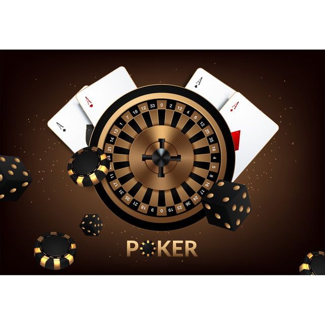 CasinoMaster کیسینو میں ایک آن لائن گیم کا انتخاب کریں۔
