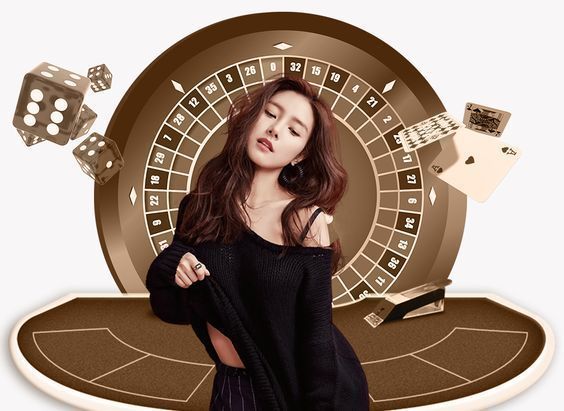 CasinoMaster آن لائن کیسینو میں اصل گیمز