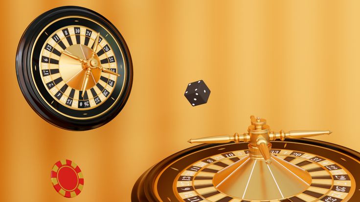 CasinoMaster ویب سائٹ پر کریش گیمز - فوری گیمز دستیاب ہیں۔